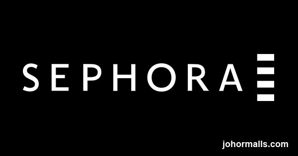 Sephora logo