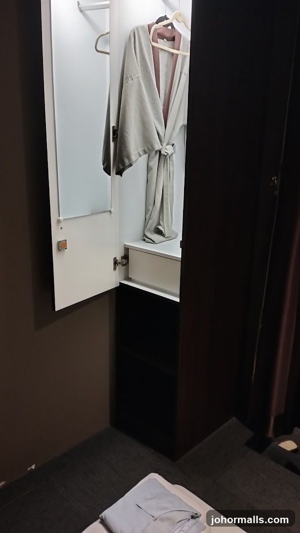 Room Interior