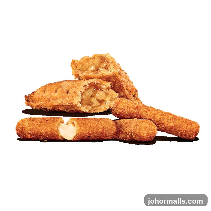 Food Product Image