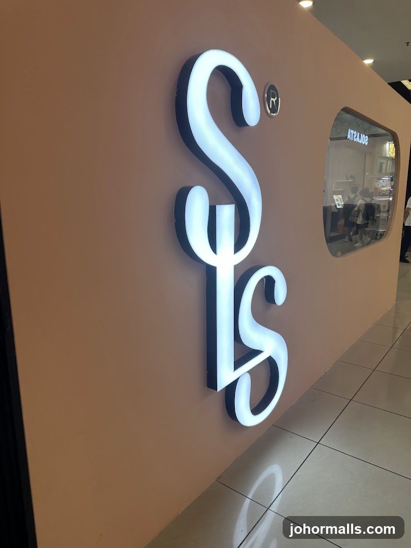 SOLASTA Professional