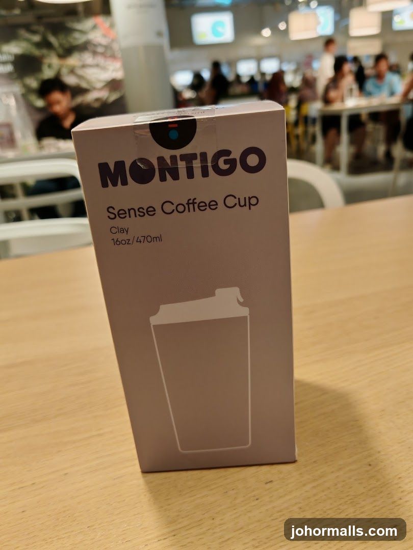 Montigo