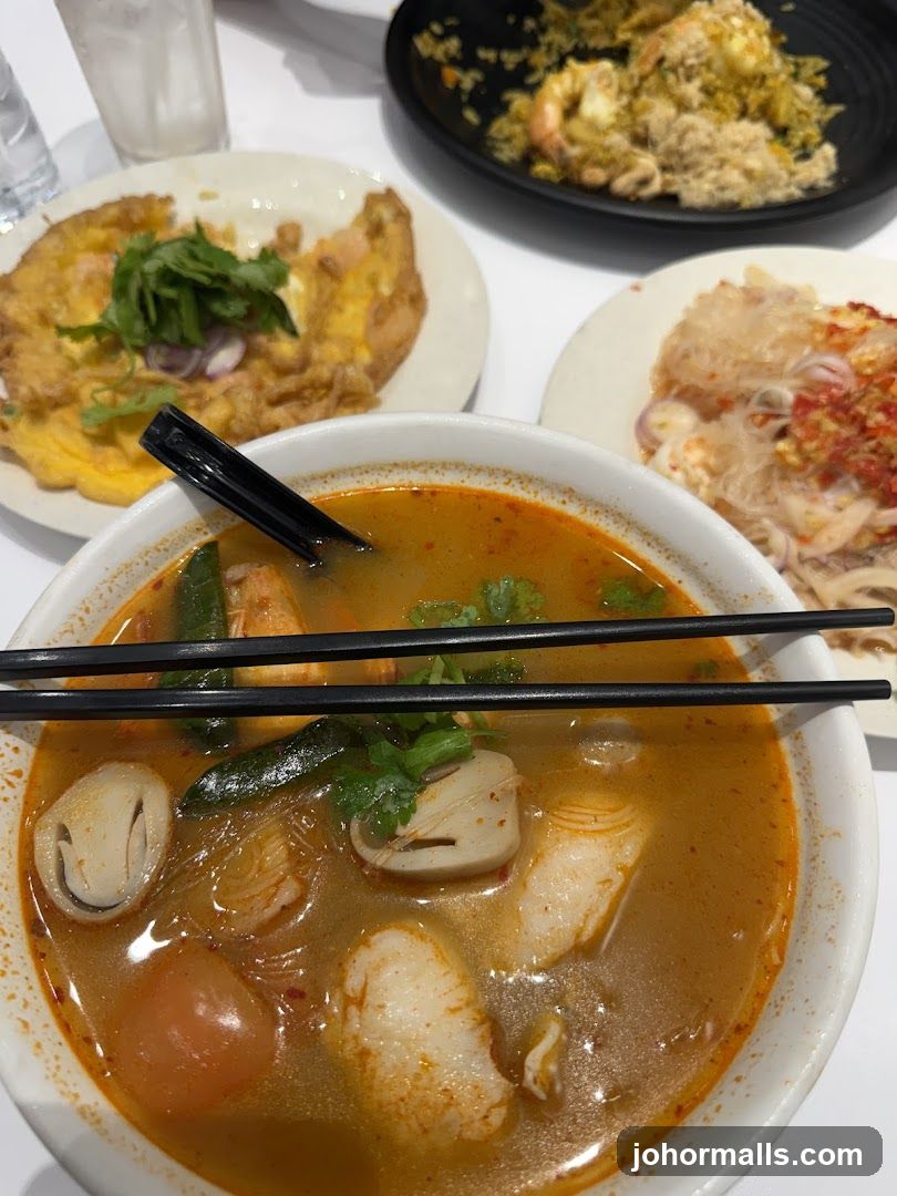 Sanook Kitchen