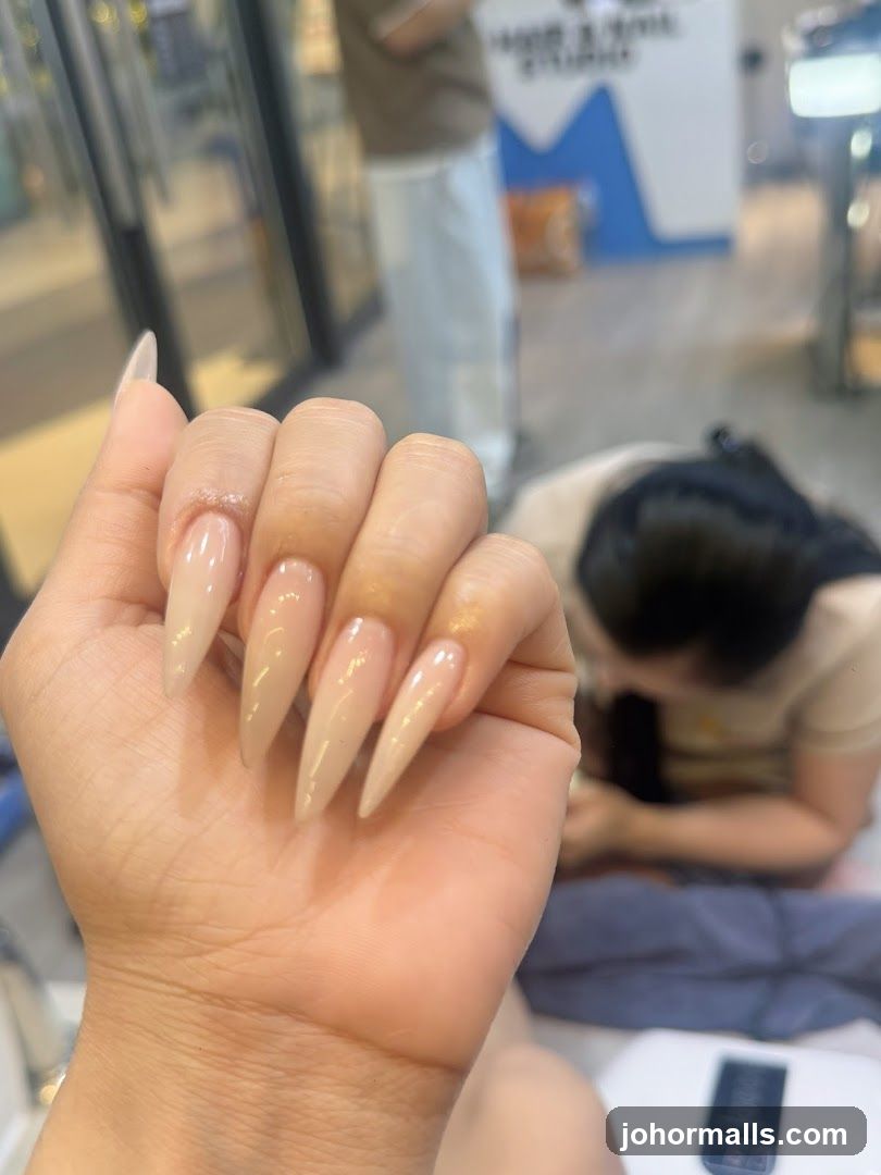 29 hair&nail studio