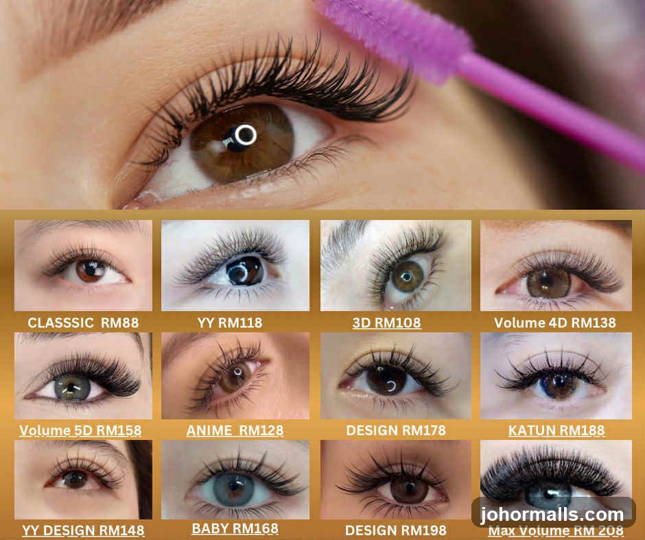 29 hair&nail studio