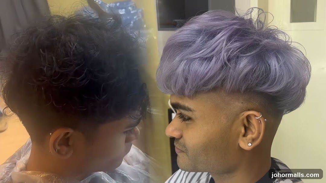 29 hair&nail studio