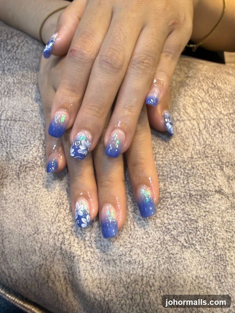 Nail Art