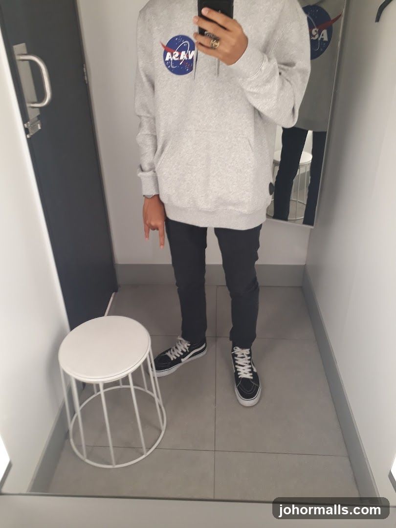 H&M