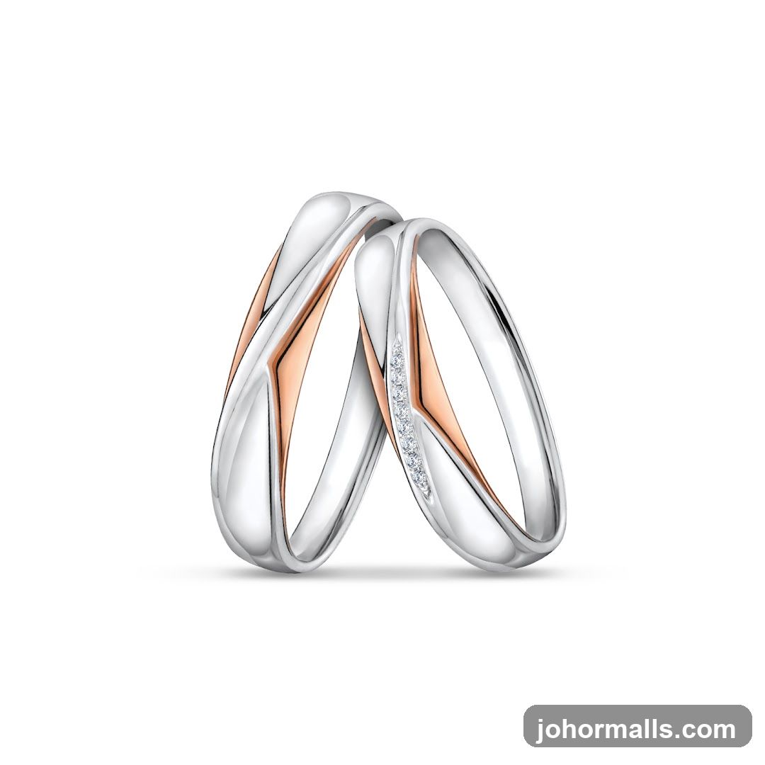 Sk Jewellery