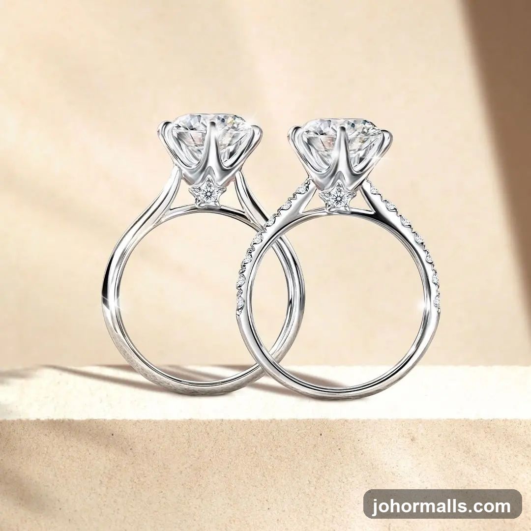 SK Jewellery