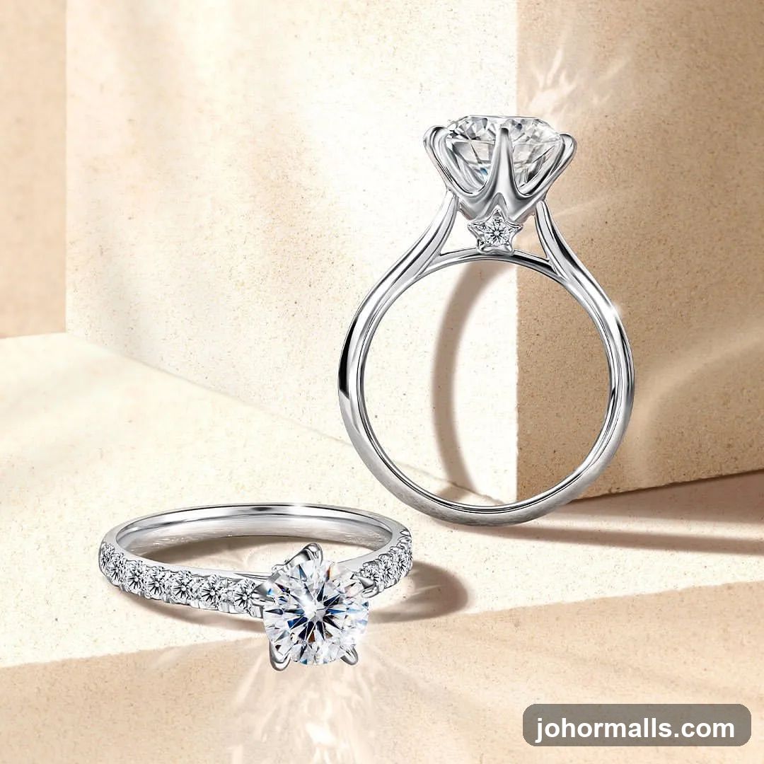 Sk Jewellery