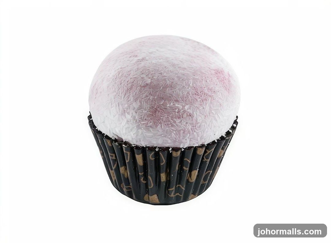 Cupcake