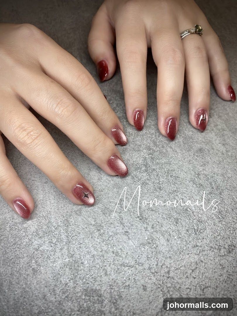 Nail Art