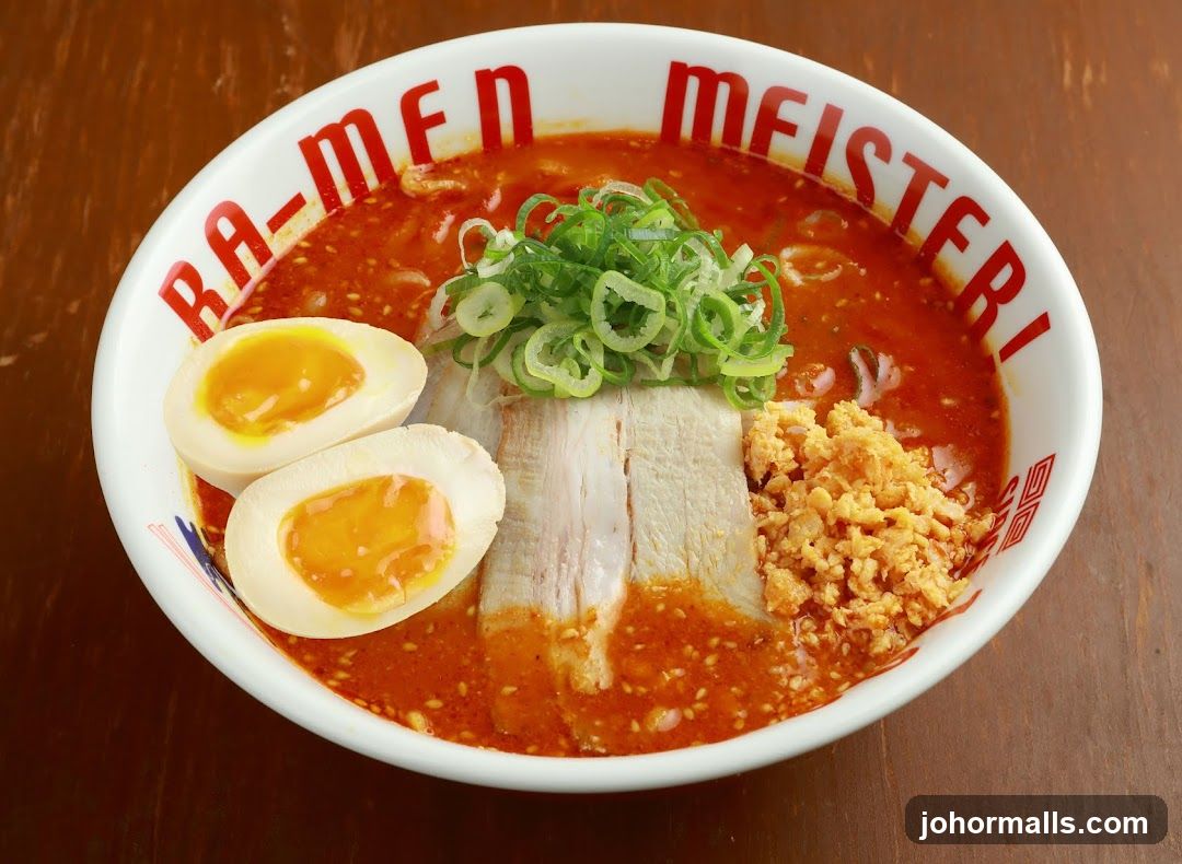 Kibou-ken