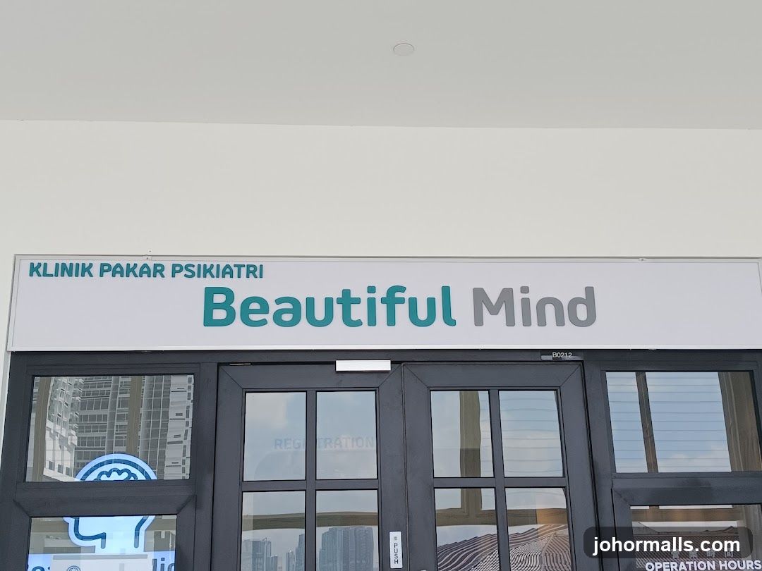 Beautiful Mind Clinic