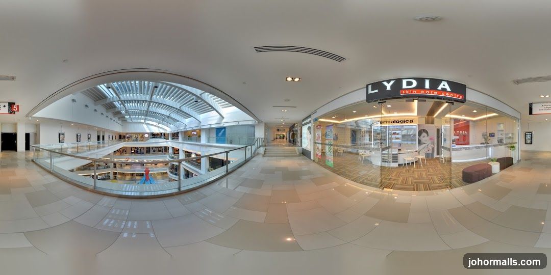 Lydia Skin Care Centre