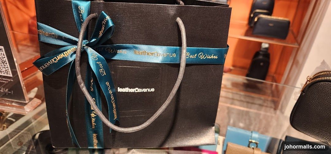 Gift Bag