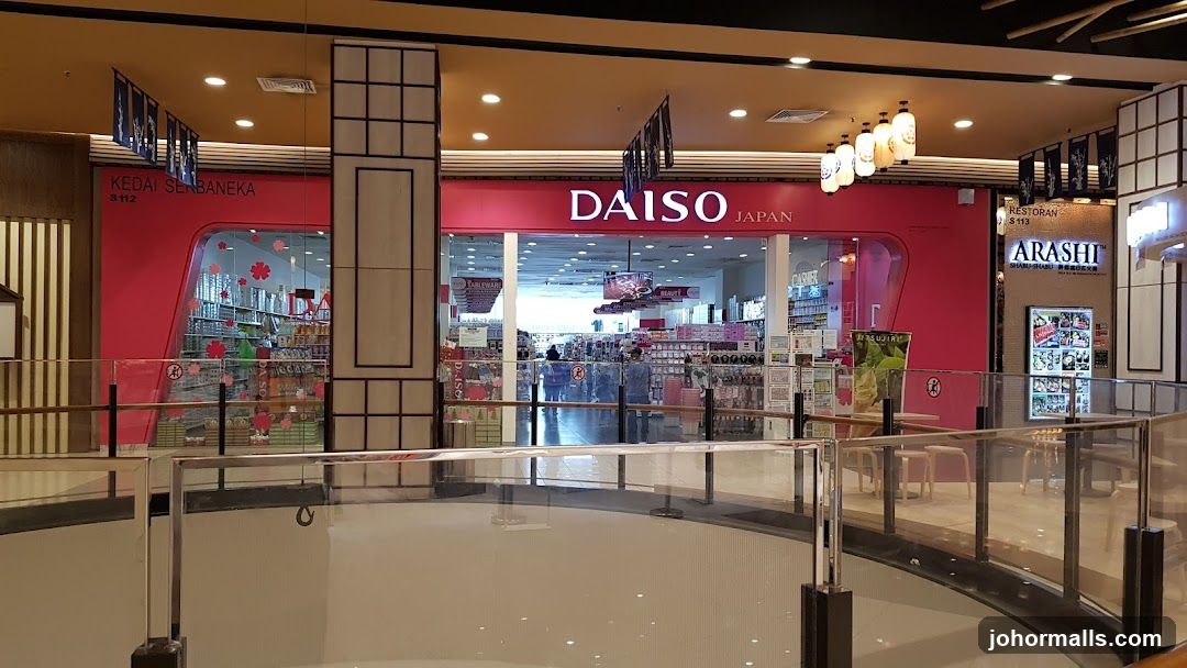 Pos Malaysia