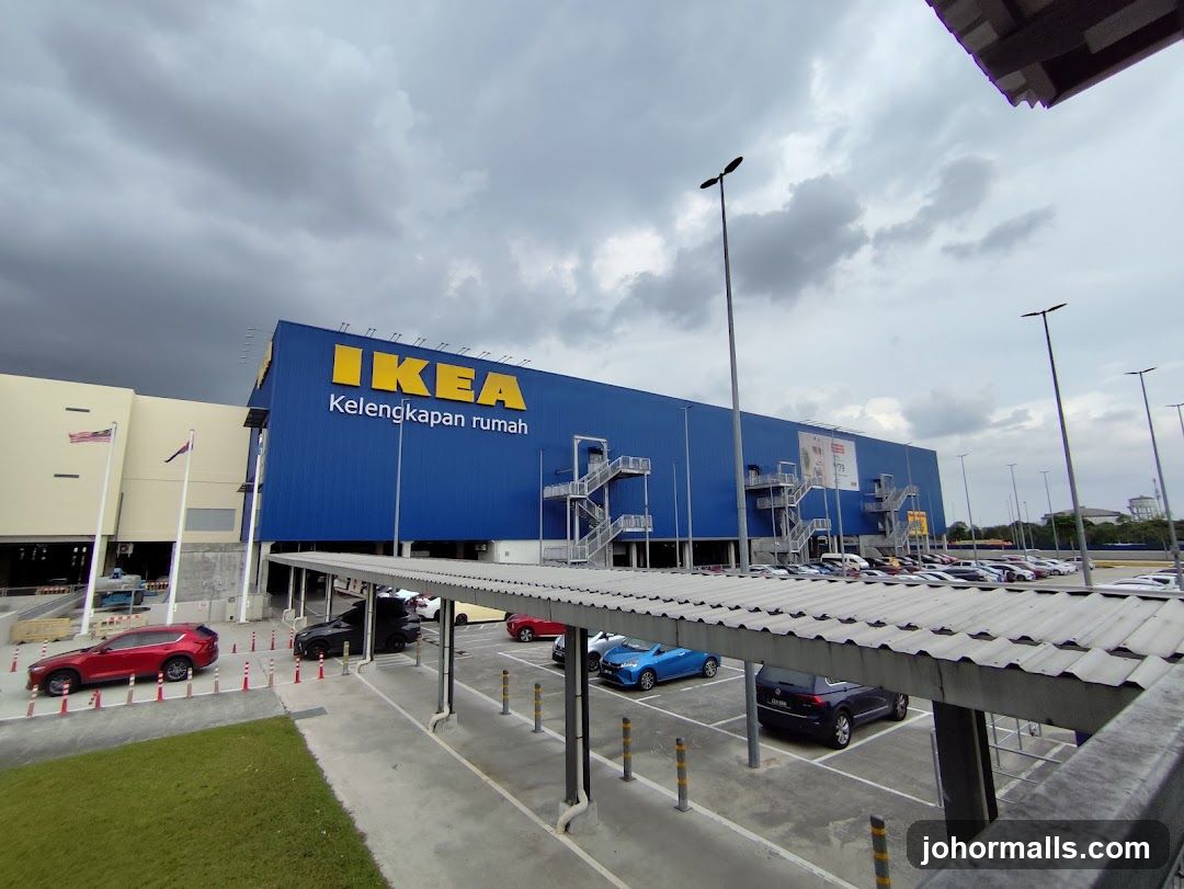 IKEA