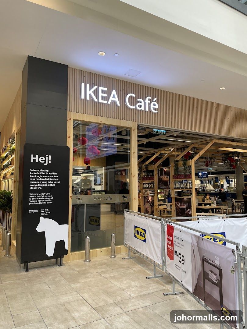 IKEA