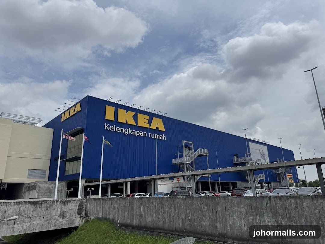 IKEA