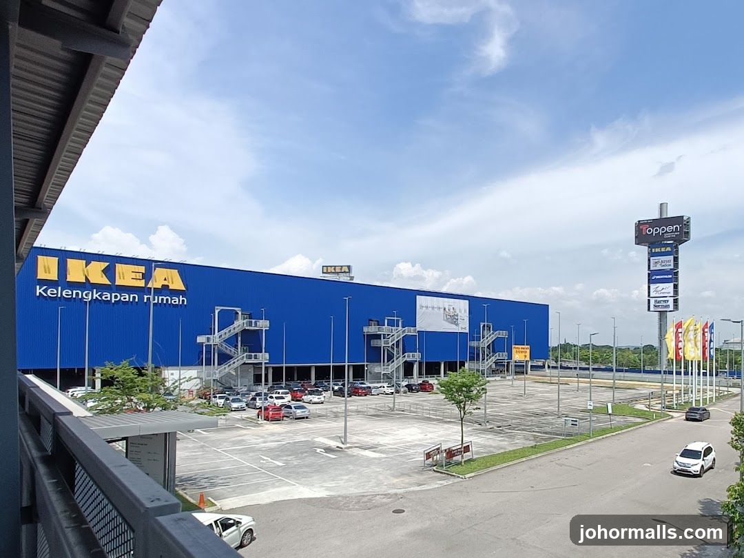 IKEA