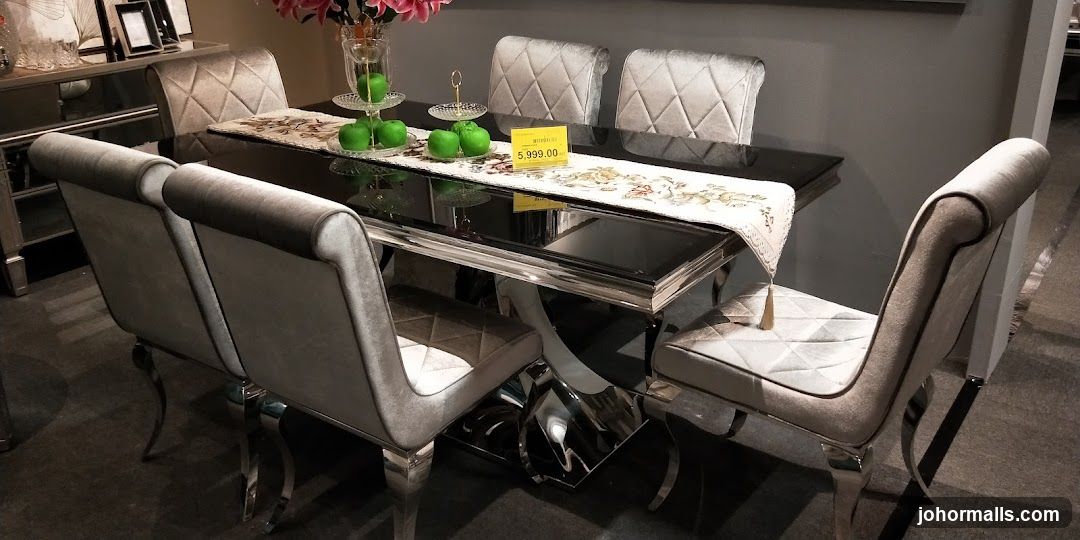 Dining Set