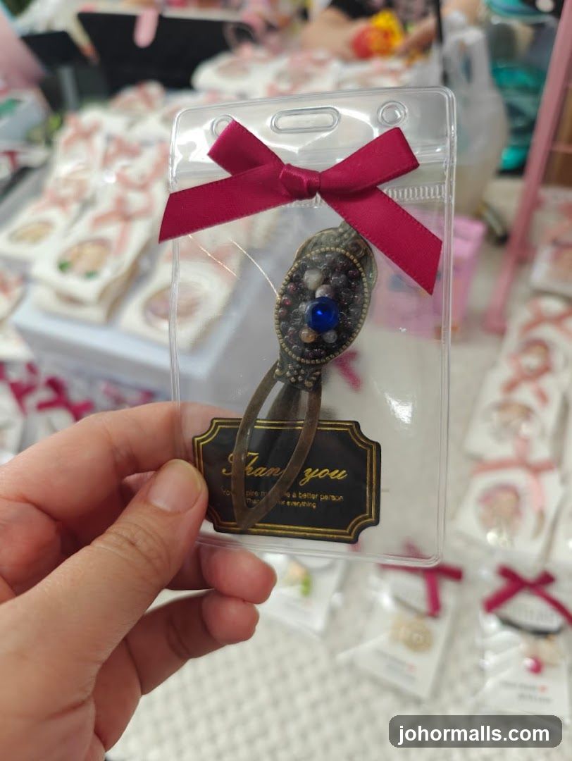 EDITH ART ENTERPRISE. EDITH ART & GIFT SHOP