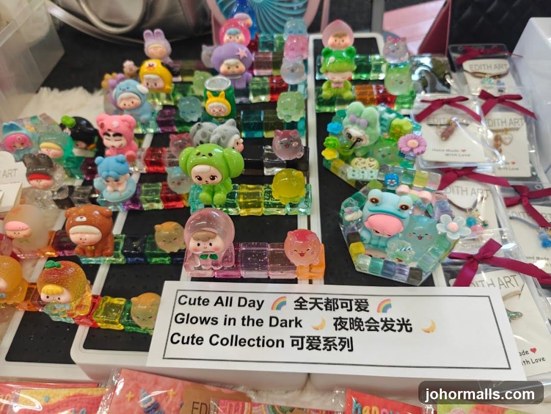 Cute Collection