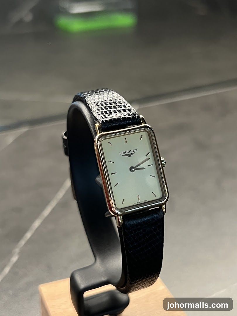 My First Vintage (Appointment only)