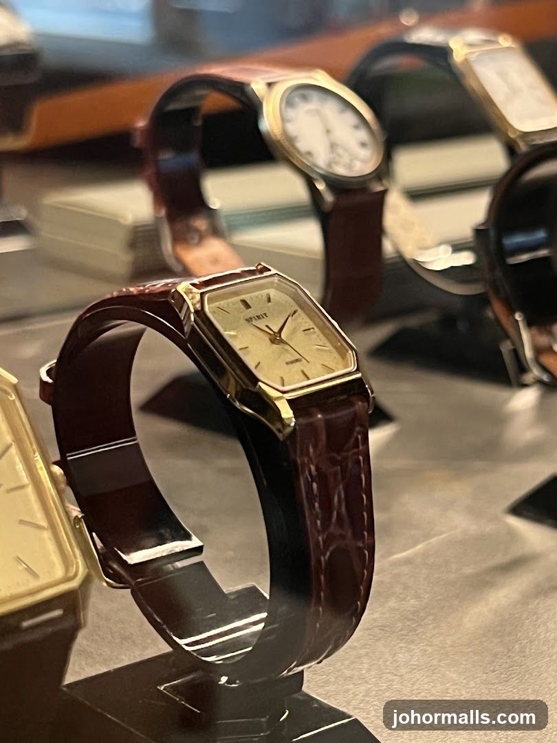 My First Vintage (Appointment only)