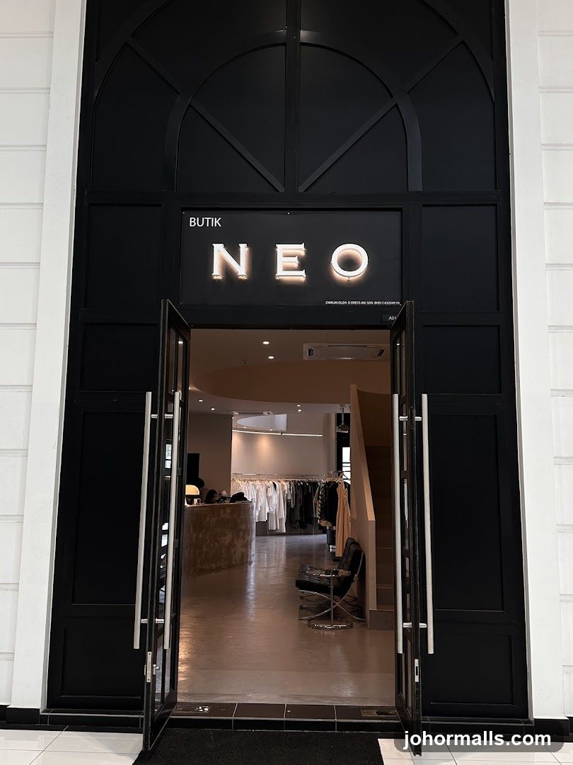 N E O