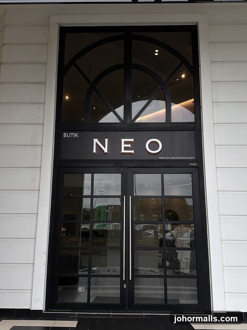N E O