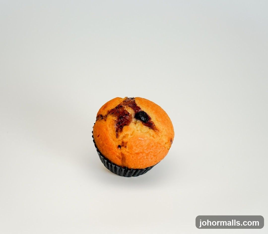 Season Bakery KSL City Mall