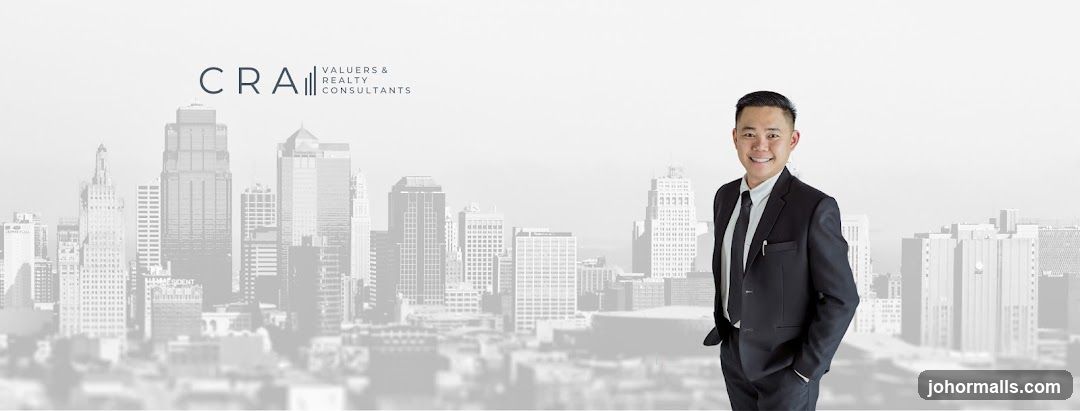 CRA Valuers & Realty Consultants