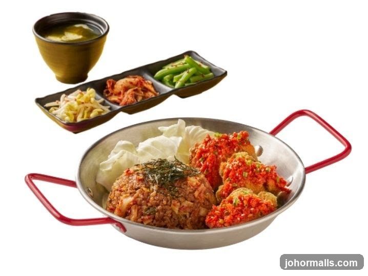 DubuYo Aeon Dato Onn