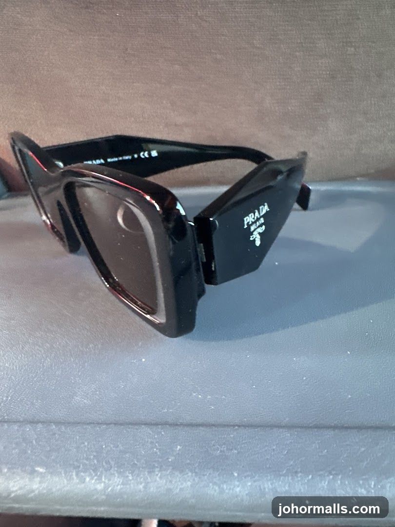 Sunglass Hut Outlet