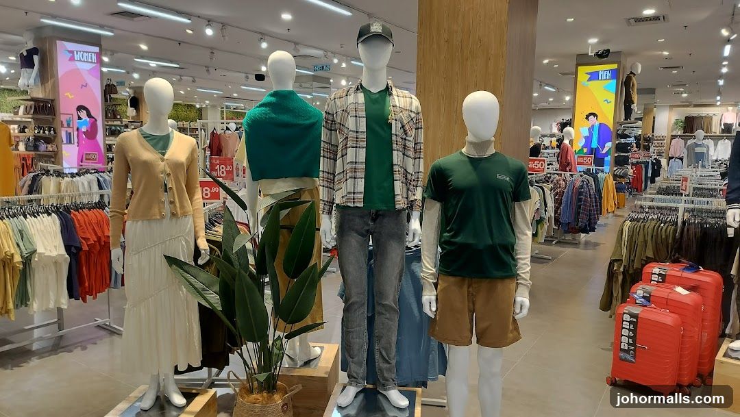 Good2U Concept Store