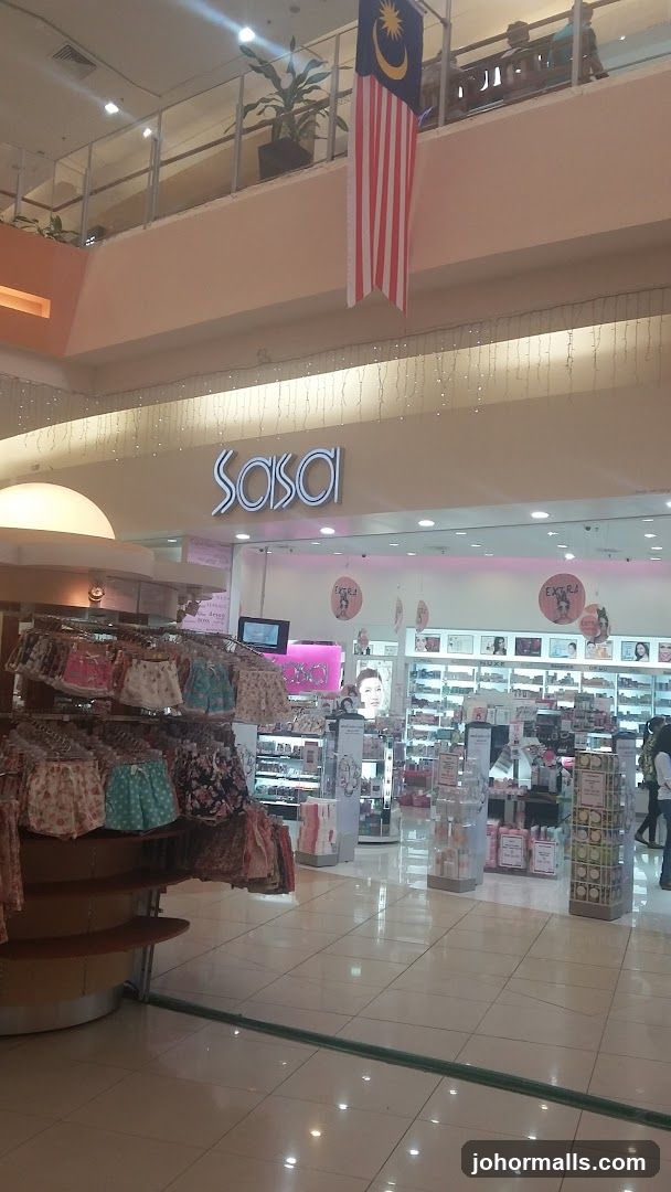 Sasa