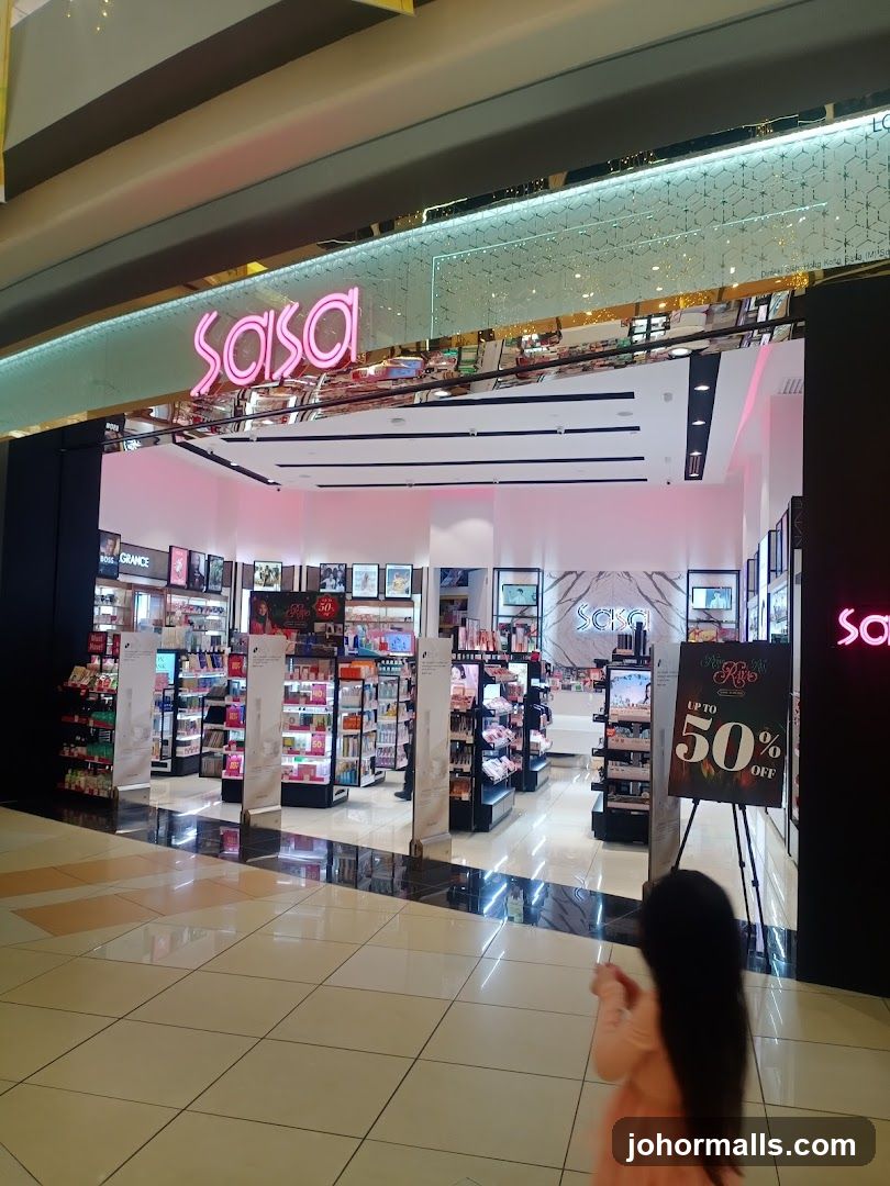 Sasa