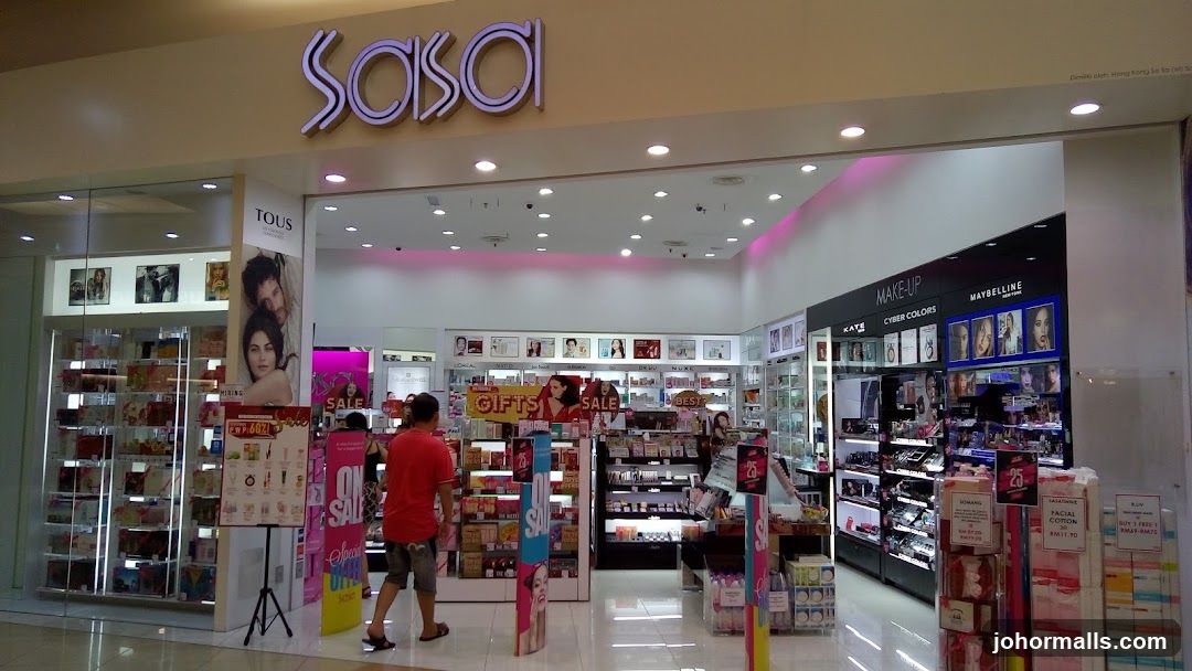 Sasa