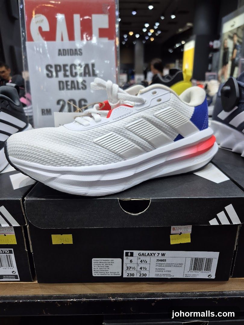 Adidas Special Deals