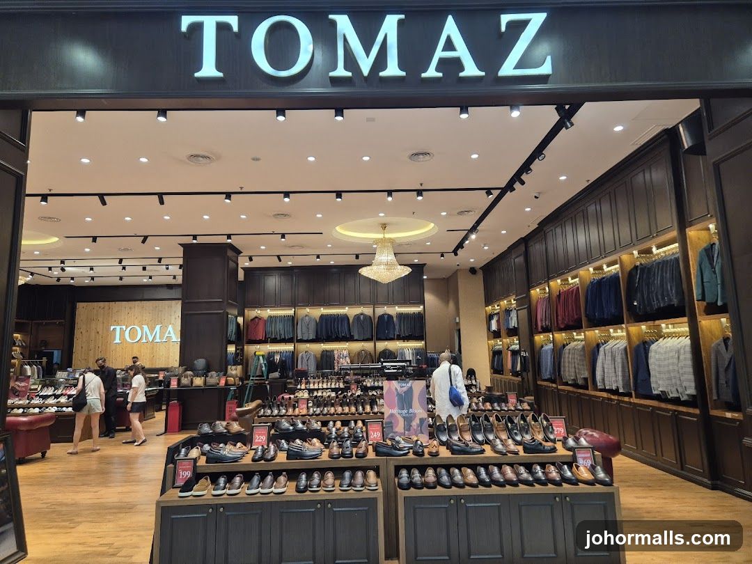 Tomaz