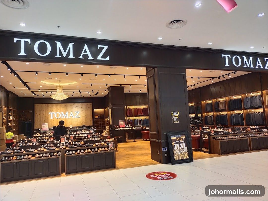 Tomaz