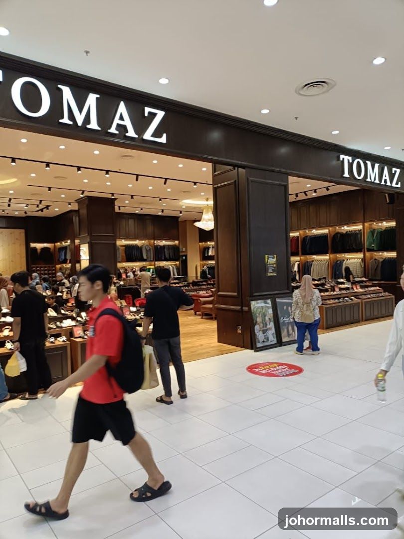 Tomaz