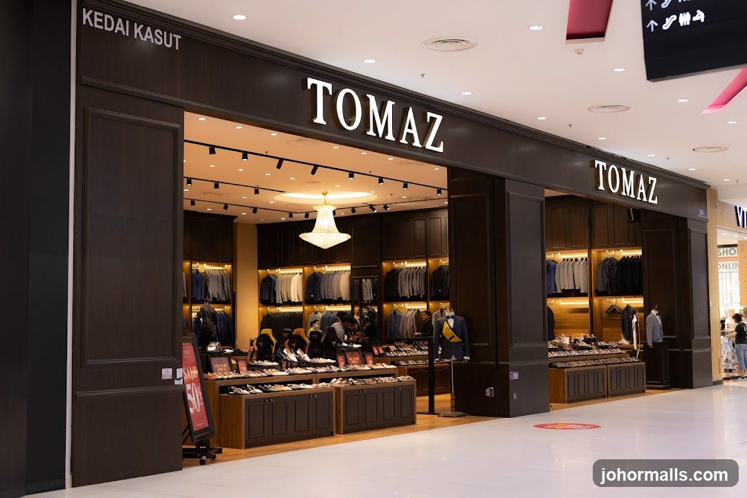 Tomaz