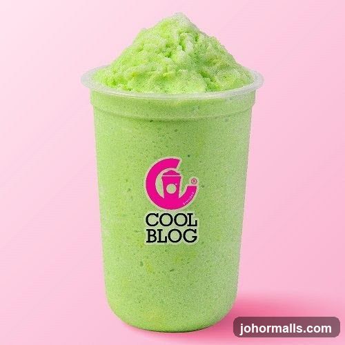 Green Smoothie