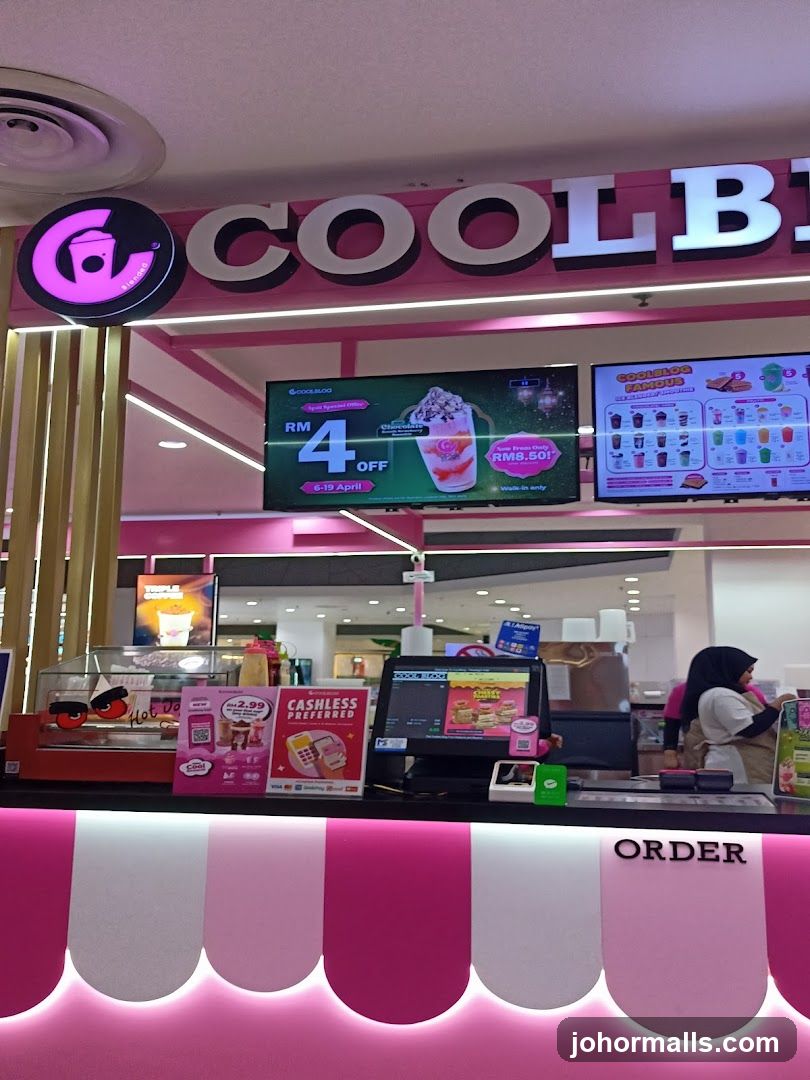 Coolblog Counter