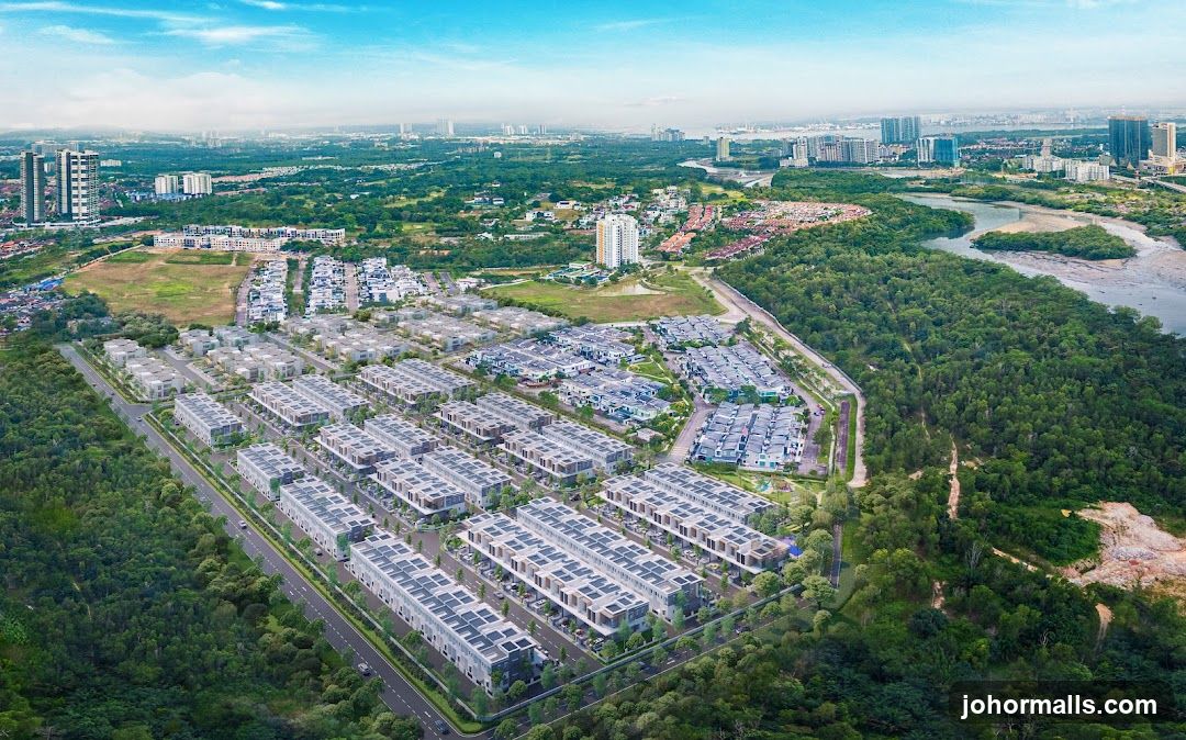 Berinda Properties Sdn Bhd