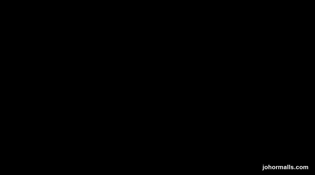 Black Screen