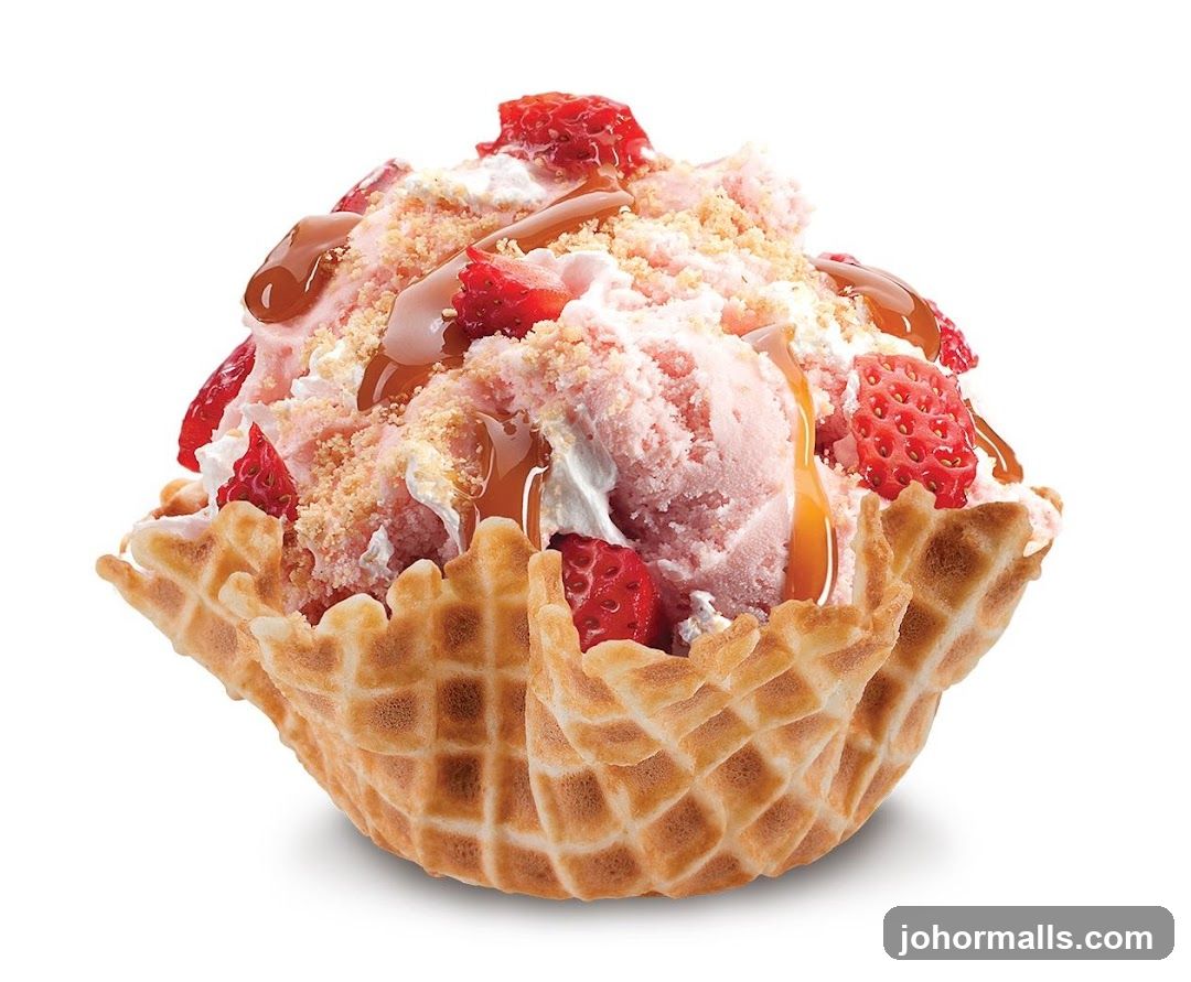 Cold Stone Creamery